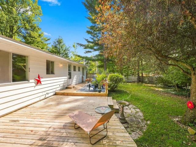 1828 Outer Drive