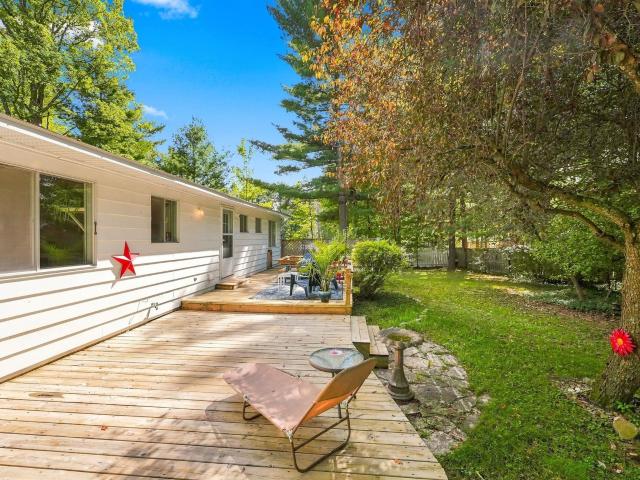 1828 Outer Drive