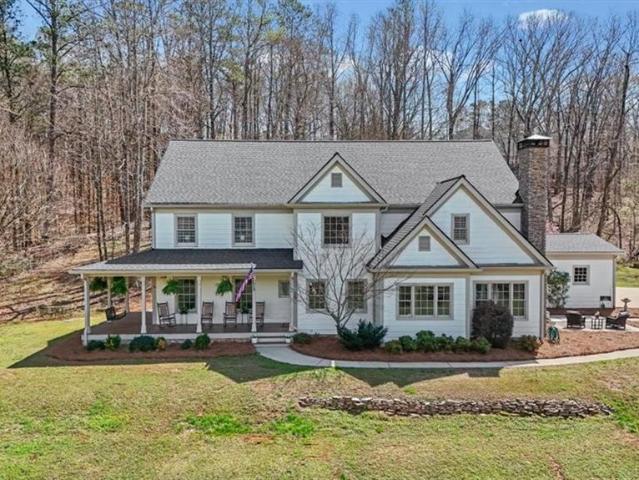 1828 Austin Bridge Rd, Douglasville, GA 30134 | MLS #7734