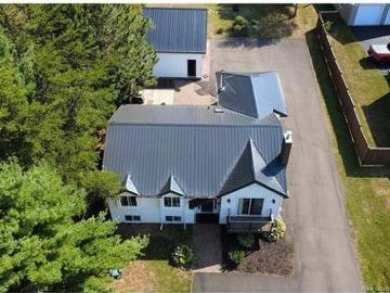 House for sale in Westmorland - Cellar