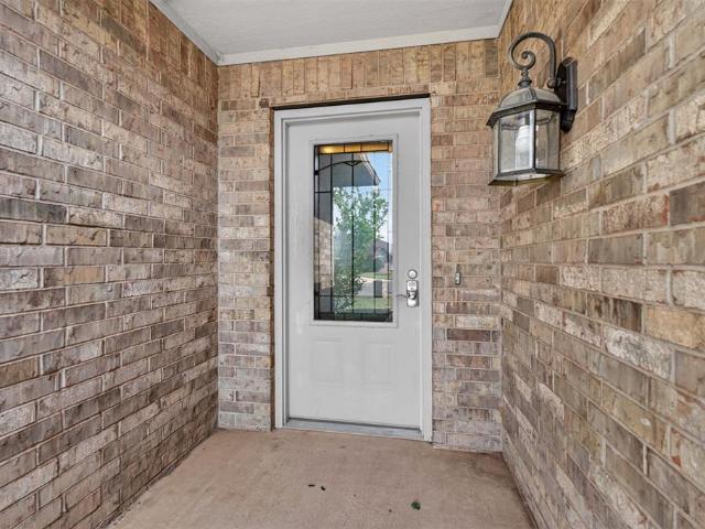 1828 Caribou Circle