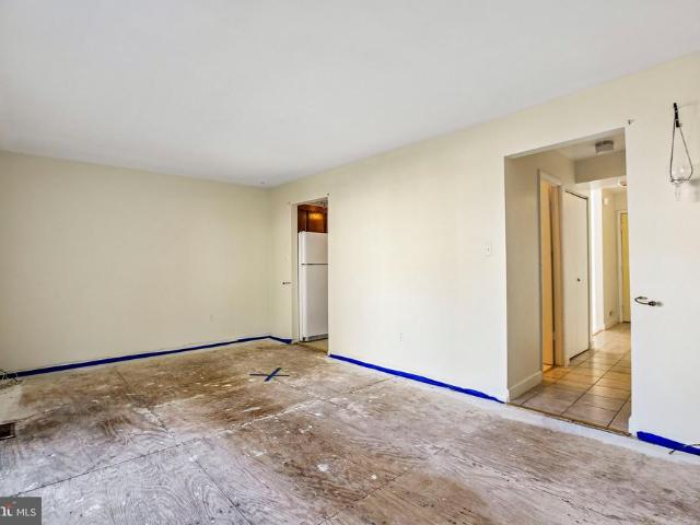 1828 Dove Court