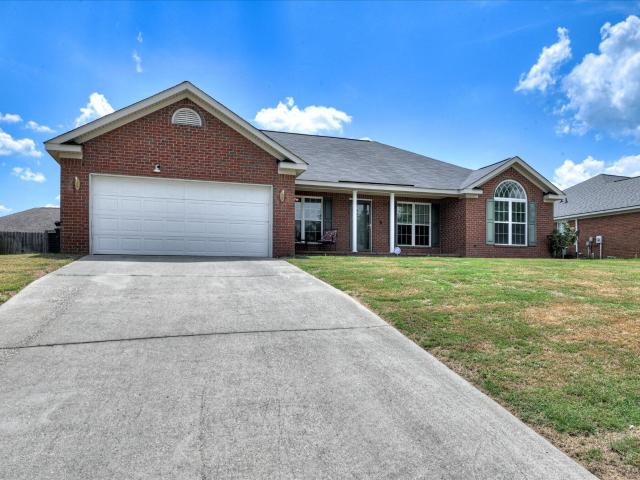 1828 Heathers Way