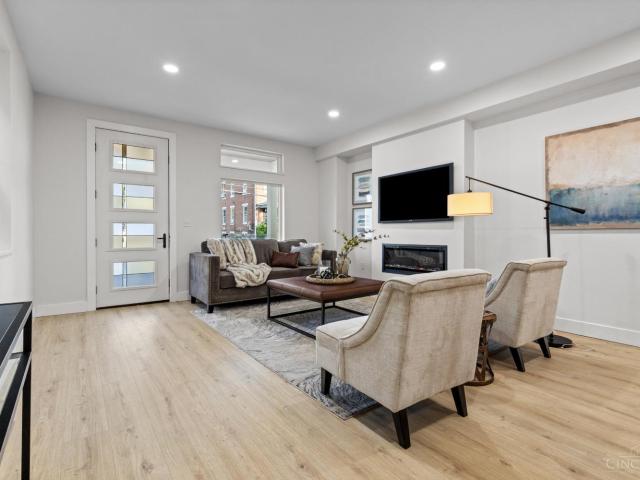 1828 Highland Avenue