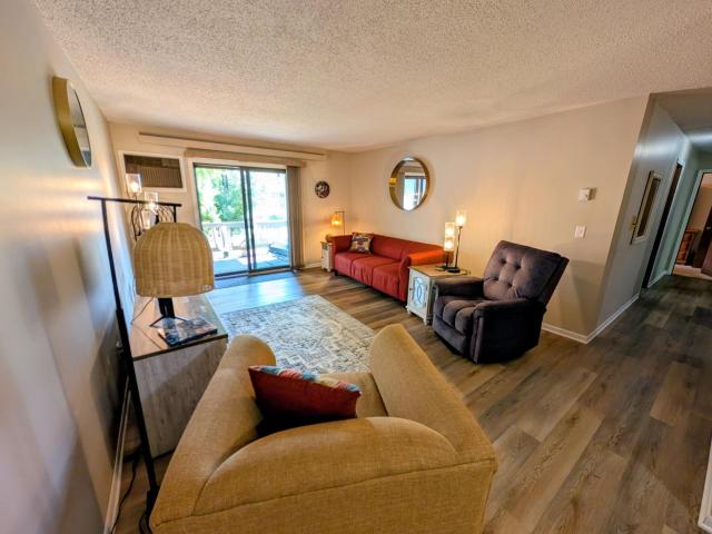 1828 Perlich Avenue # 1B