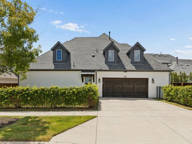 1828 Quiet Oak Place
