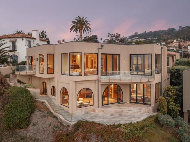 1828 Spindrift Dr