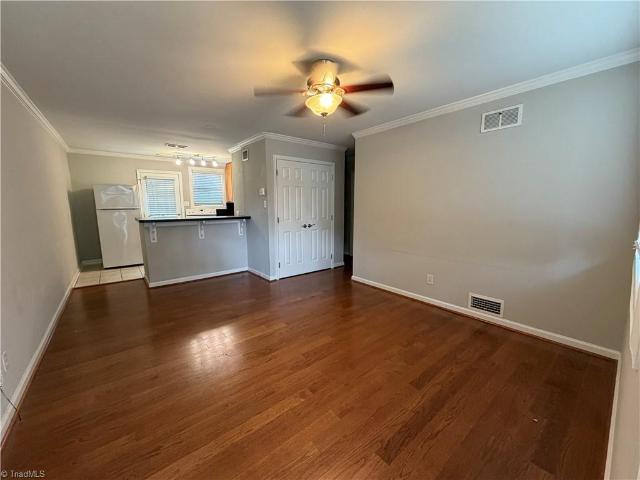 1828 Villa Drive
