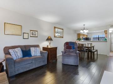 1829 Maplewood Trail
