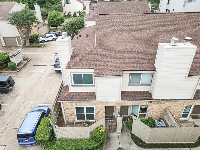 1829 Augusta Drive 10