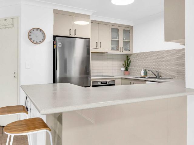 18/29 Burleigh Street, Burleigh Heads QLD 4220