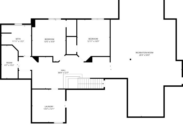 1829 County Hwy K, Erin, WI 53027 | MLS #1968