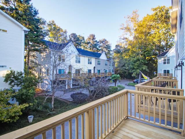 1829 Dogwood Road Apt 103