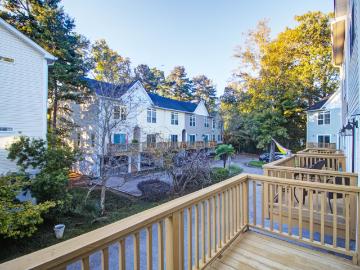 1829 Dogwood Road Apt 103