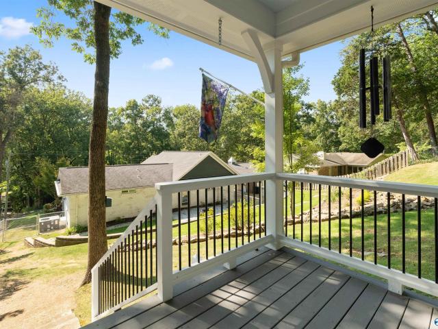 1829 Forest Drive