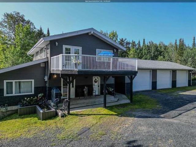 1829 Highway 17 West, Kenora, ON, P0X 1C0 house for sale | Listing ID TB2602 | Royal LePage