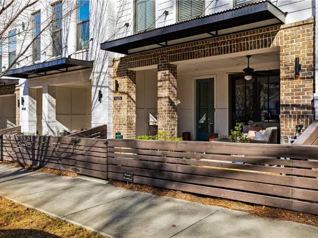 1829 La Dawn Ln NW, Atlanta, GA 30318 | MLS #7782