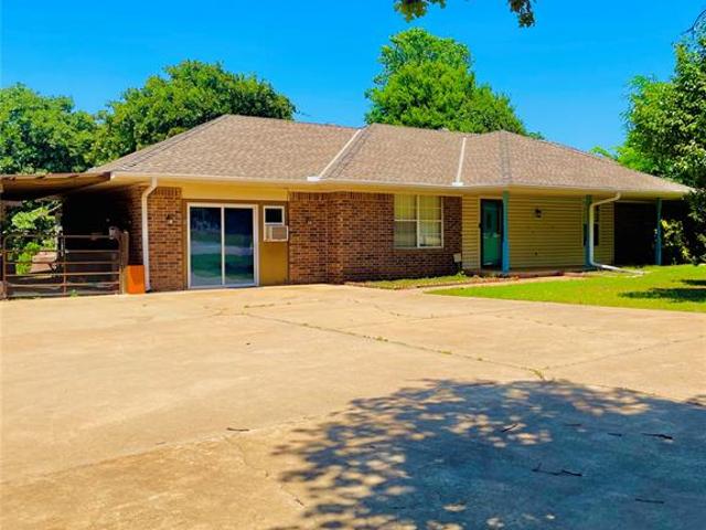1829 Ranchwood Drive
