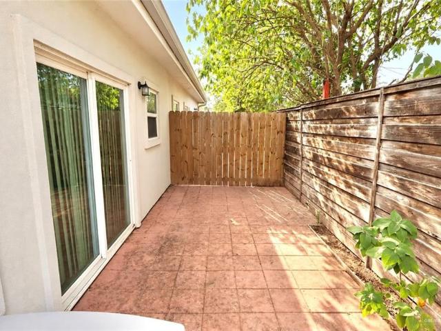 1829 Sunset Drive
