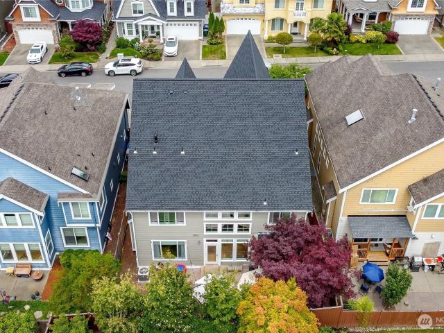 1829 SE 8th Place