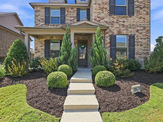 1829 Temple Hills
