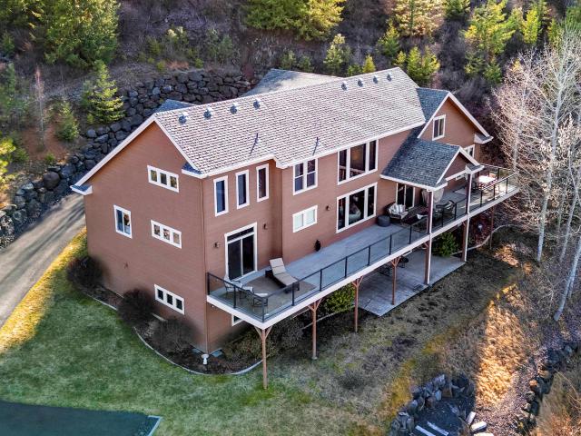 1829 W Pepper Ln, Spokane, WA 99218 | MLS #202619