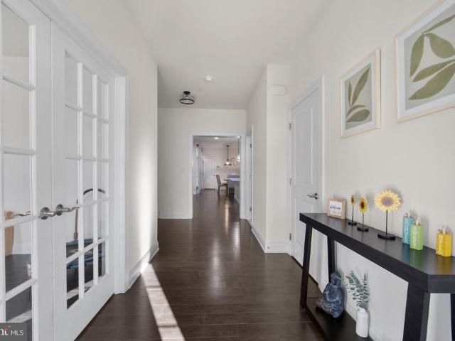1829 Windflower Lane