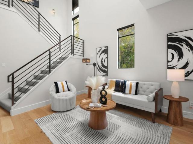 1829 15th Street 4