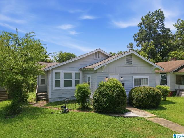 1829 43Rd Street