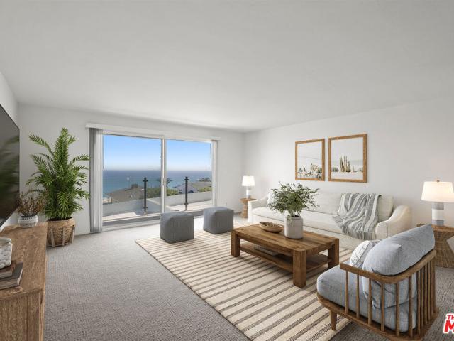 18203 Coastline Drive 2