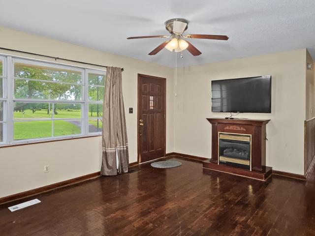 18200 Alabama Highway 251