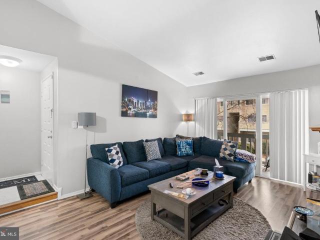 18200 Chalet Drive # 2 78