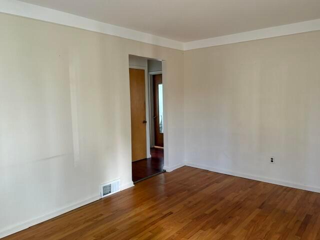 18201 Gaylord
