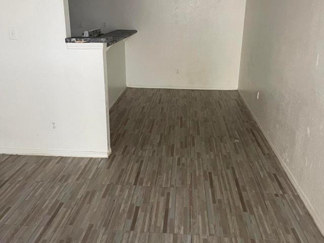 18202 n cave creek road # 106