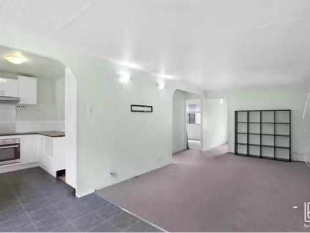 18/207 209 Wallarah Road, KANWAL House for rent Listed by Cra.