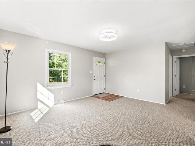 18207 Timothy Drive