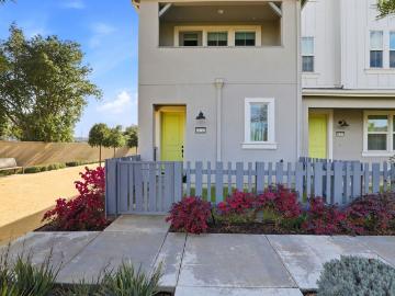 18207 Rebollo Ln, Morgan Hill, CA 95037 | MLS #ML82044