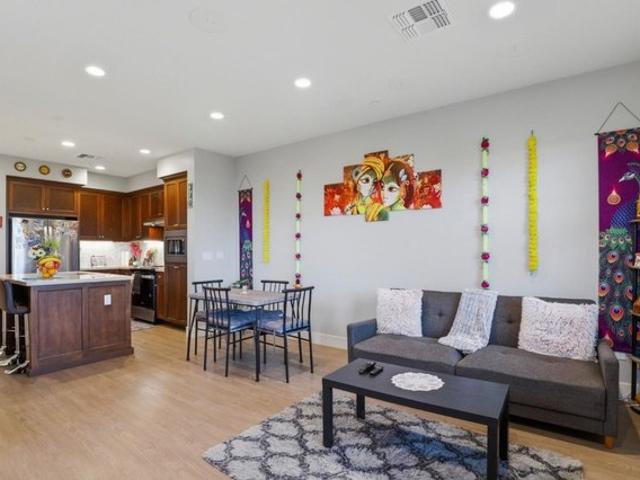 18207 Rebollo Ln, Morgan Hill, CA 95037