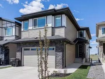 18204 94 Street, Edmonton, AB, T5Z 0G6 house for sale Listi.