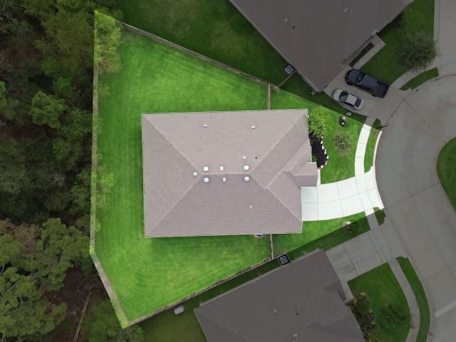 18206 Fehmarn Sound Circle