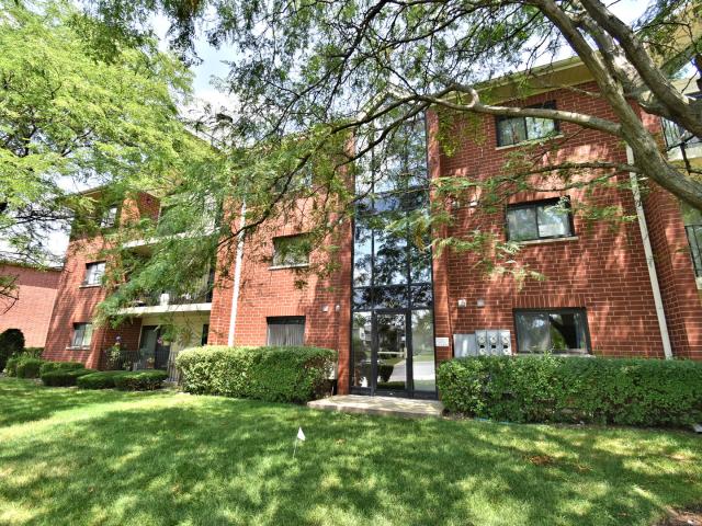 18206 Rita Road # 1B