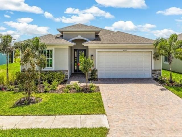 18208 Water Crossing Dr, North Fort Myers, FL 33917
