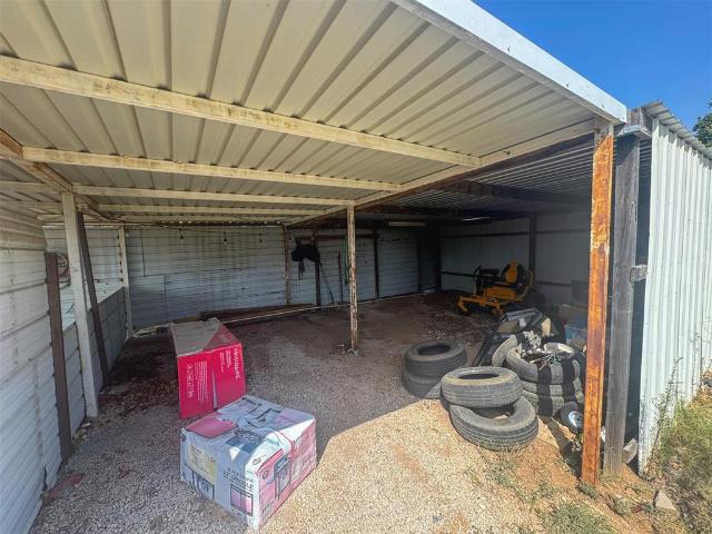 18208 Gaddy Road