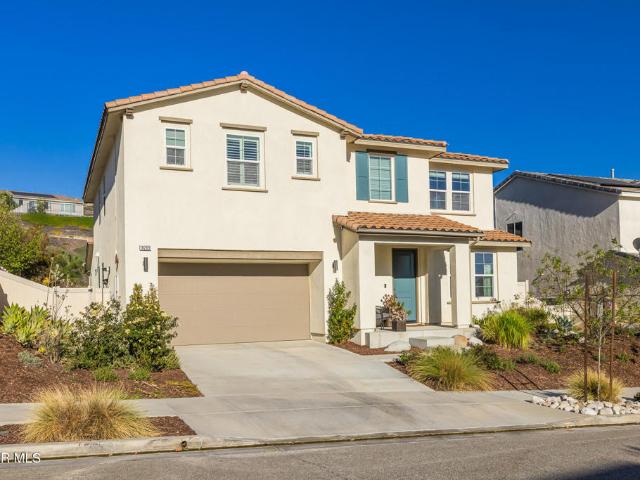 18209 Cumulus Court