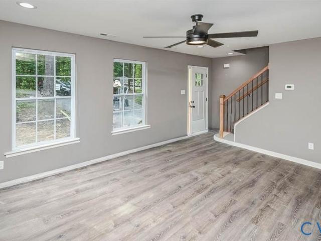 1820 Mt Olive Cohoke Road