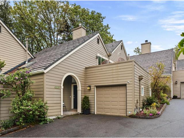 1820 NW Miller Rd, Portland, OR 97229 | MLS #171566