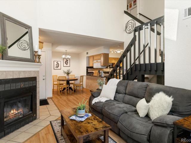 1820 Newland Court # 204
