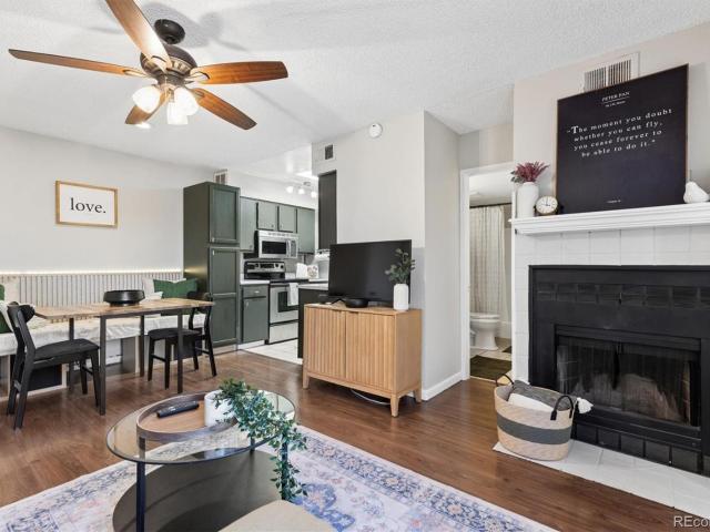1820 Newland Court # 316