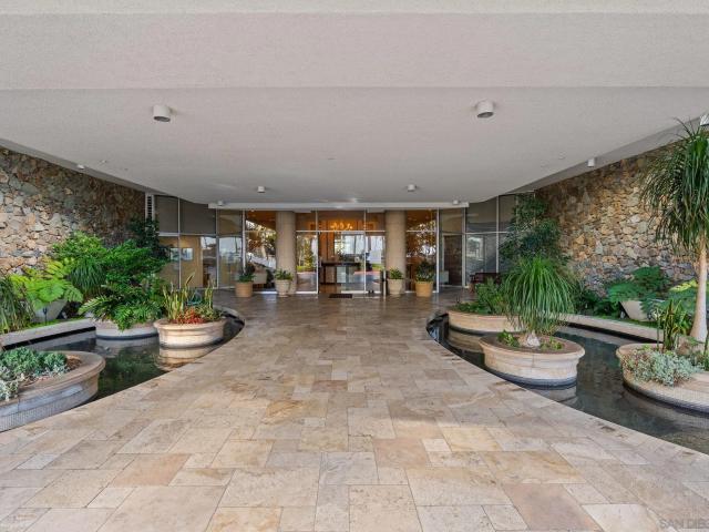 1820 Avenida Del Mundo, Unit 1504, Coronado, CA 92118 | MLS #250044