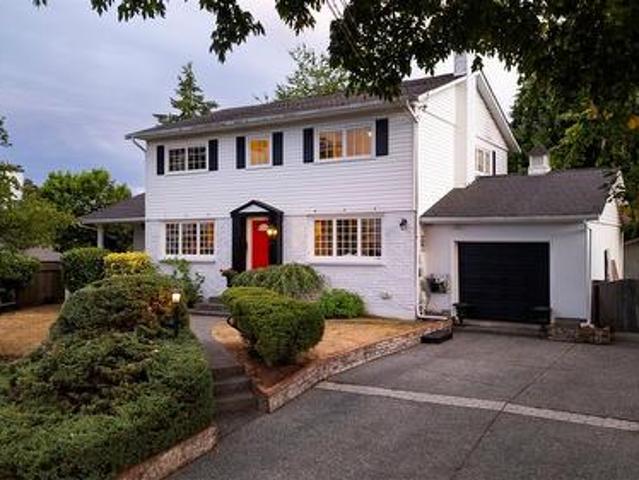 1820 Argyle Ave, Nanaimo, BC, V9S 3K7 house for sale | Listing ID 1032 | Royal LePage